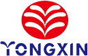 China Shopping Bag Manufacturers and Suppliers - Yongxin Industry