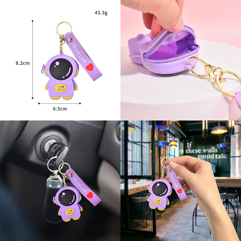 Why Are Back To School Fidgets the Perfect Choice for Stress-Free Learning?