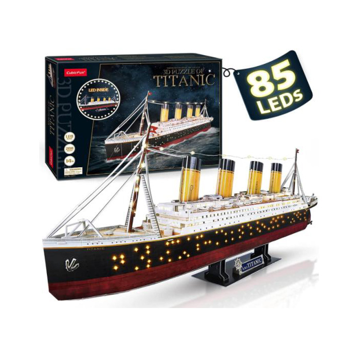 How Can DIY Paper Puzzle Toys Make Learning Feel Like Play?