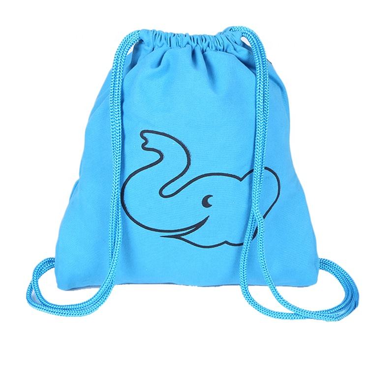 Why is the Mermaid Design Sports Bag the Perfect Choice for Trendy Athletes